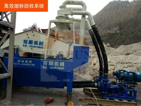 VɽИI(y)Оʲôٲ˼(x)ɰϵy(tng)