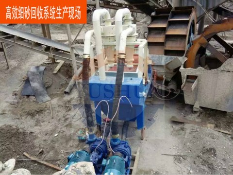 VɽИI(y)Оʲôٲ˼(x)ɰϵy(tng)